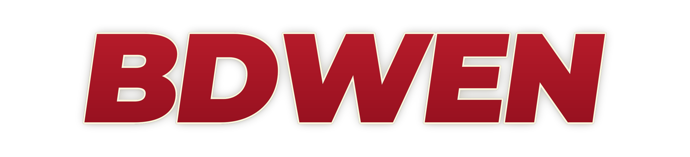 bdwen